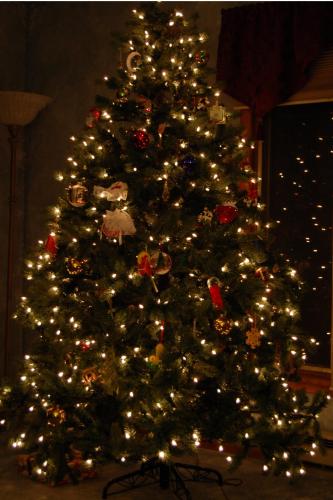 christmas-tree-08
